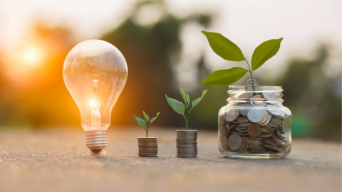 8 Effective Strategies for Energy Efficiency: Reduce Electricity Consumption and Save Money